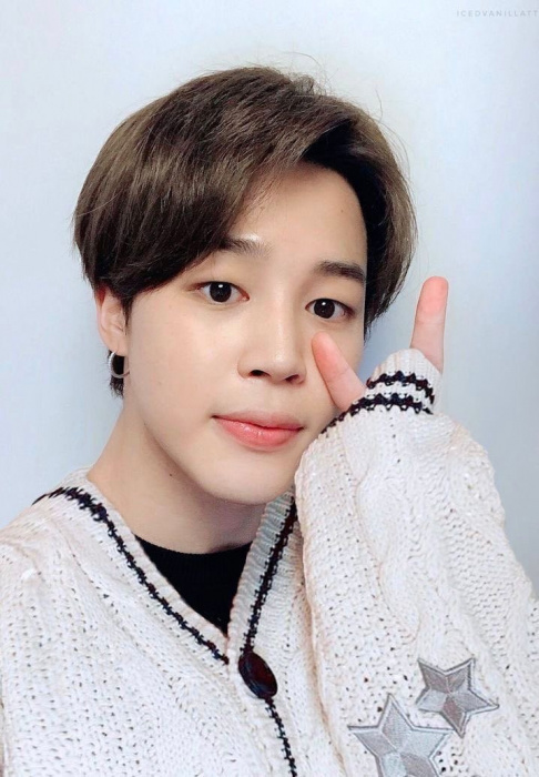 Jimin