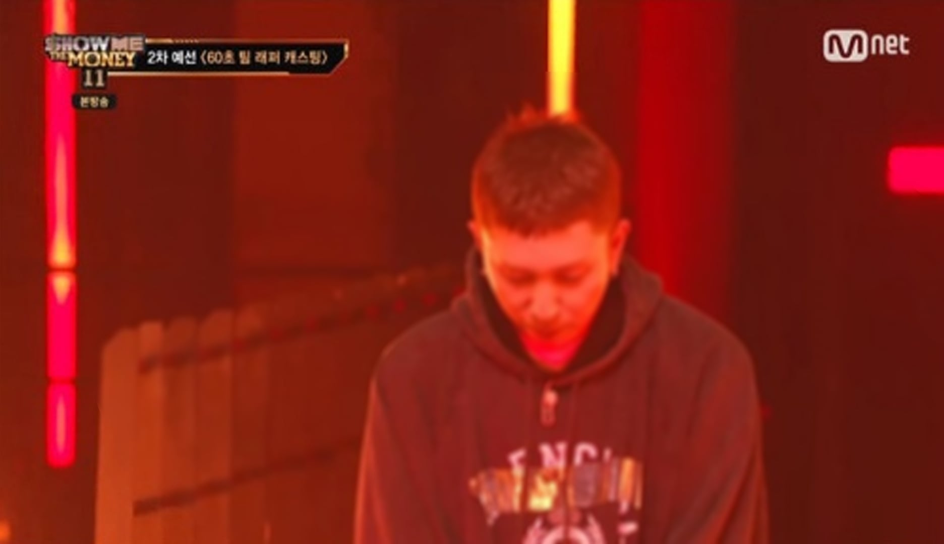 [SPOILER] This popular rapper was eliminated so quickly on Mnet’s ‘Show