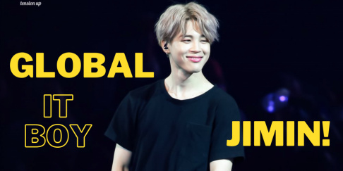 Jimin