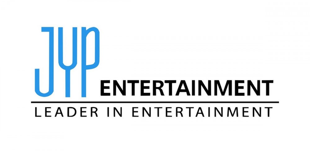 JYP Leisure stories gross sales and working income for the third quarter of 2022 + artists’ plans for 2023