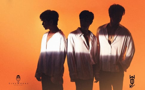 Shinhwa