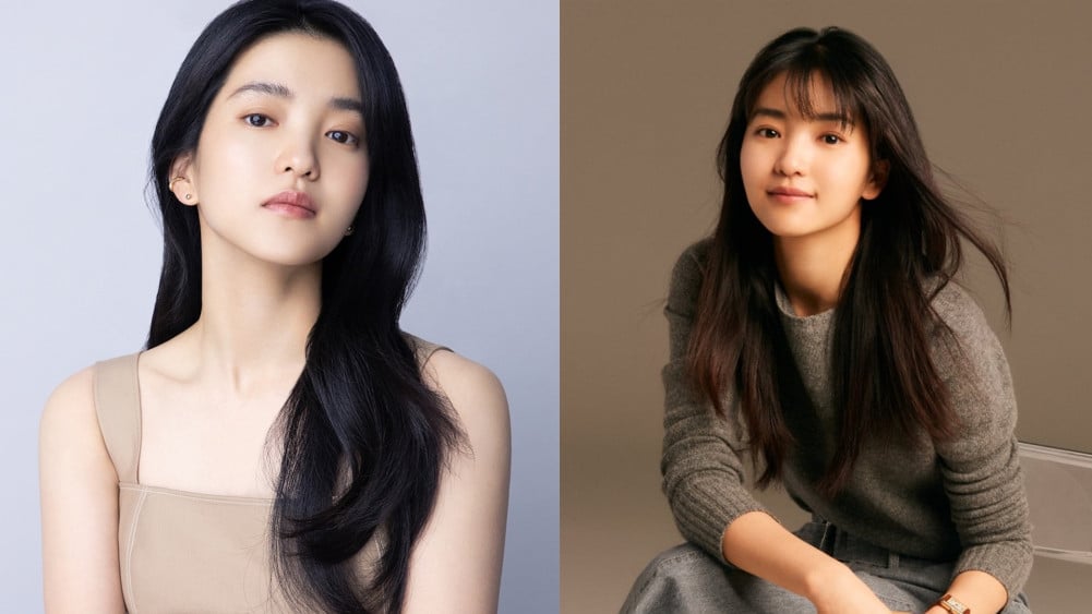 Корейские актрисы, которые заслужили звание «первой любви нации»