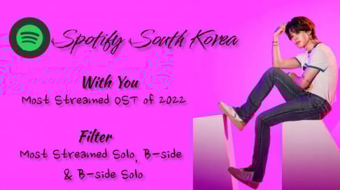 BTS, Jimin