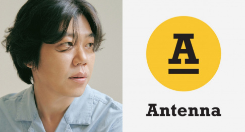 Lee Sang Soon