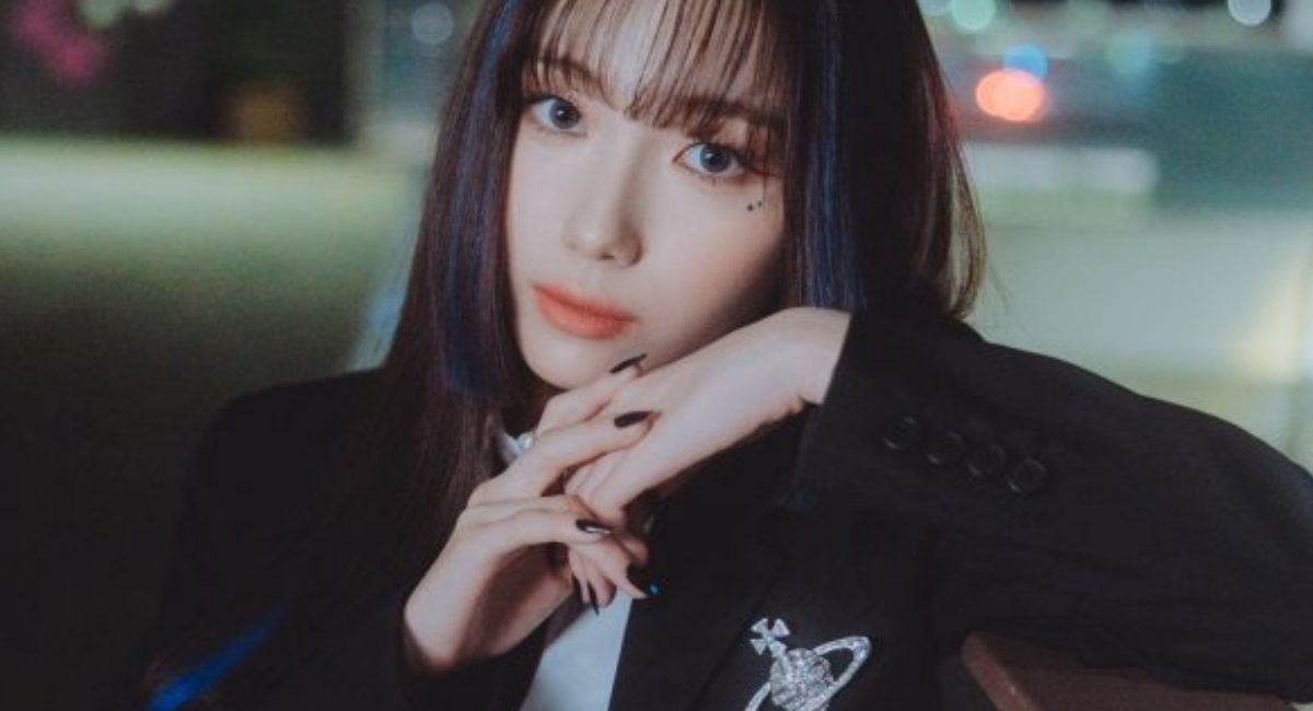 www.allkpop.com
