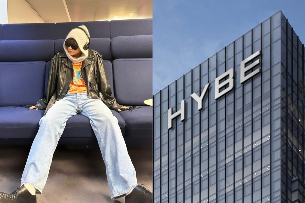 Fans criticize HYBE as a media outlet reveals a staff member tried to sell them Kim Taehyung’s private schedule in Paris