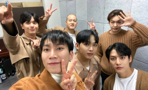 BTOB