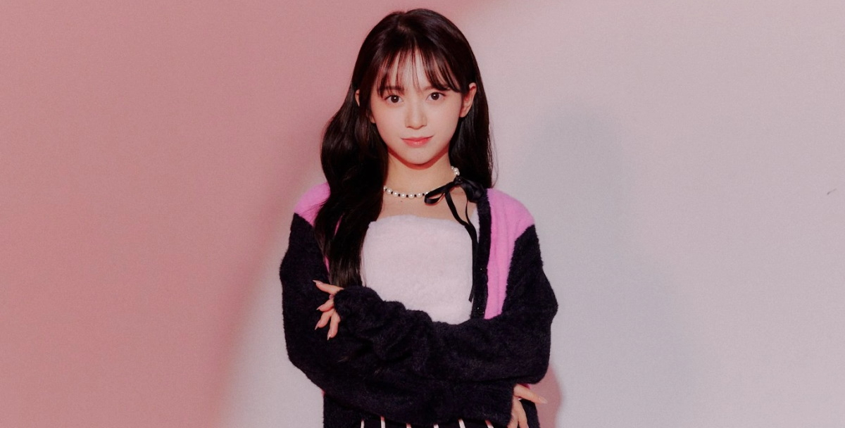 www.allkpop.com