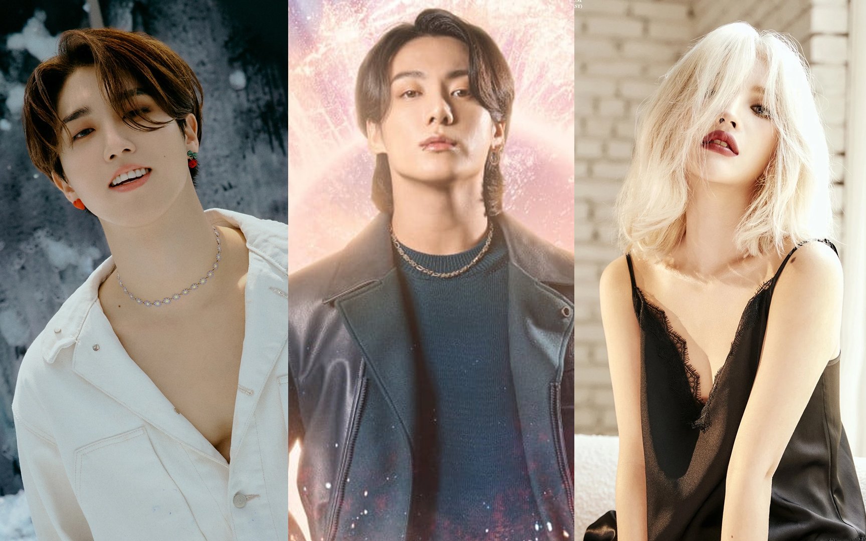 айдолы львы. Baekhyun. фото к поп айдолов. Jihyo из twice. 6 айдолов.