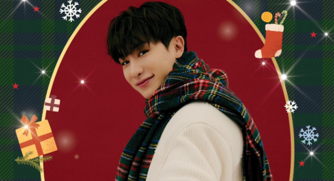 Wonho