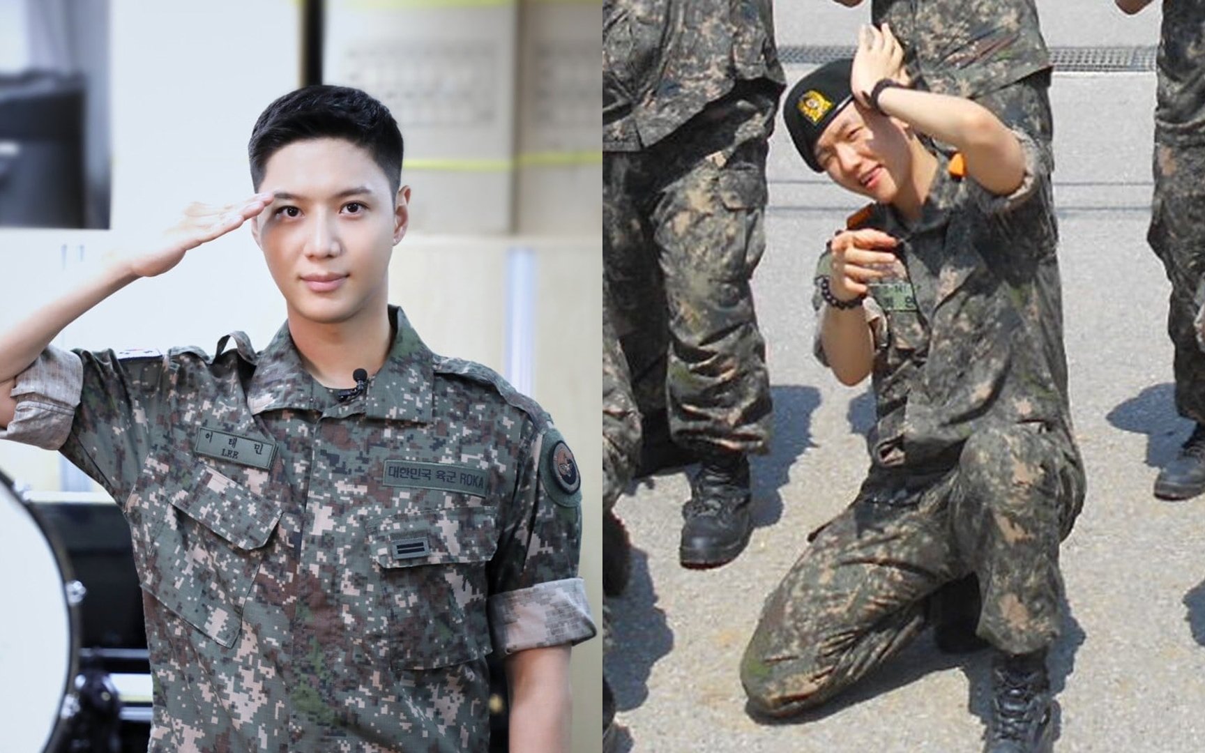 Male Idols Returning From Mandatory Military Service In 2023 Allkpop male-idols-returning-from-mandatory-military-service-in-2023-allkpop