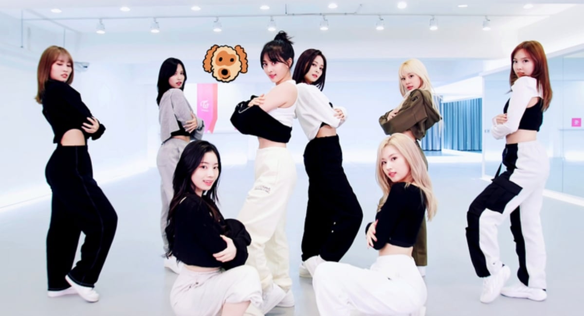 www.allkpop.com