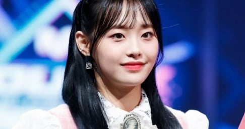 LOONA, Chuu