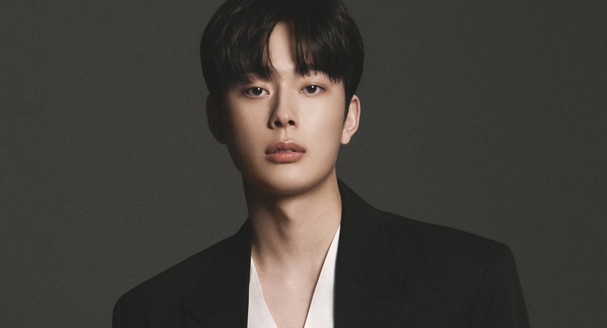 Yoo Seon Ho to join season 4 of '1 Night, 2 Days' as newest cast member