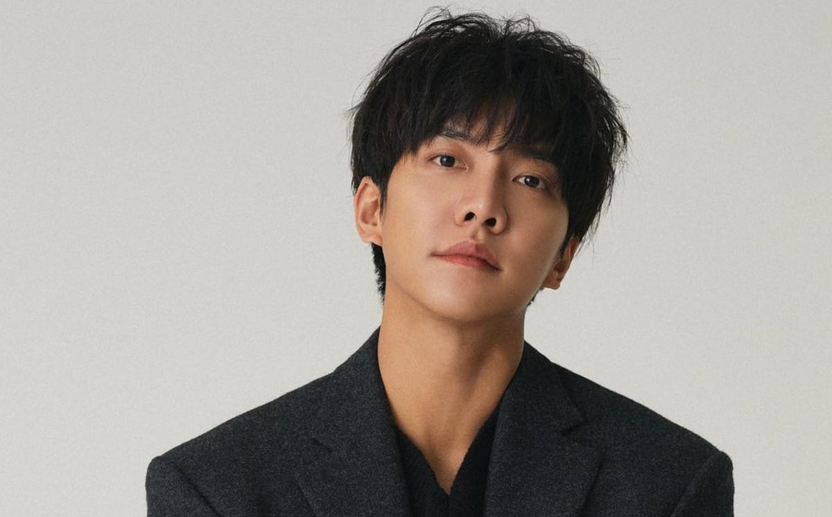 Dispatch reports on Hook Entertainment CEO Kwon Jin Young’s lavish spendings using the company card