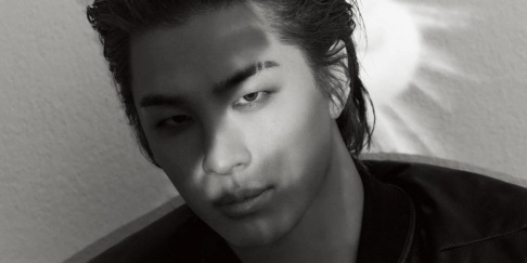 Big Bang, Taeyang