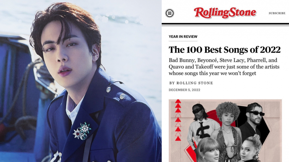 Best BTS Songs: Top 100 Songs Ranked