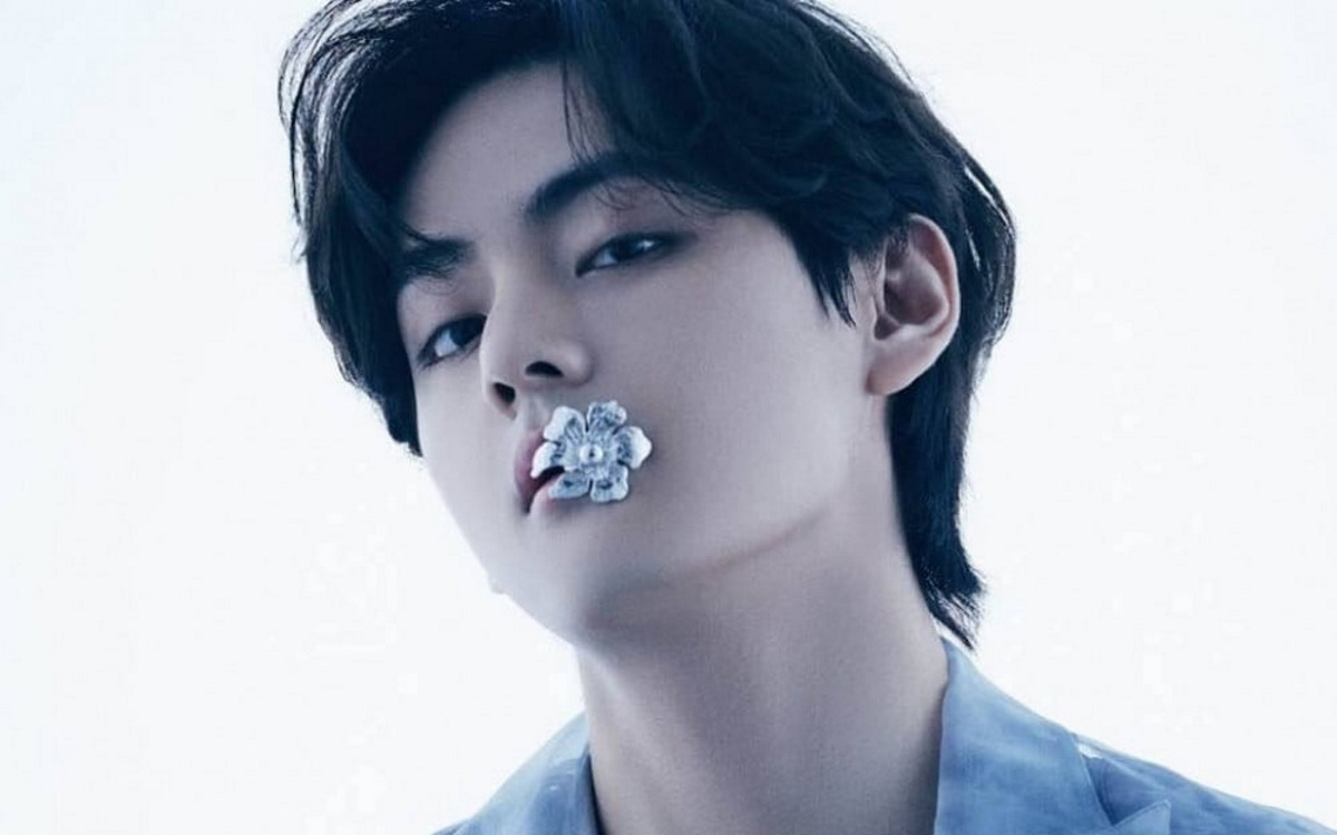 BTS' V to reportedly appear on tvN variety show 'Seojin's