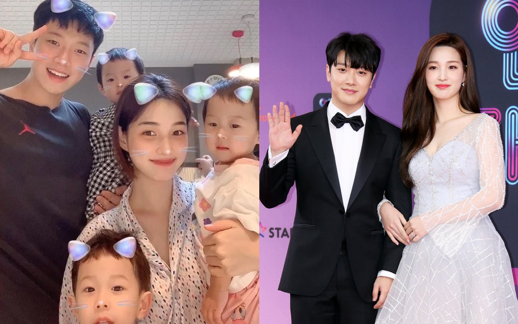 Yulhee Confesses She Spends 8 Million KRW 6 052 USD Per Month On Her how-much-is-100000-won-krw-to-cdn-cad-according-to-the-foreign