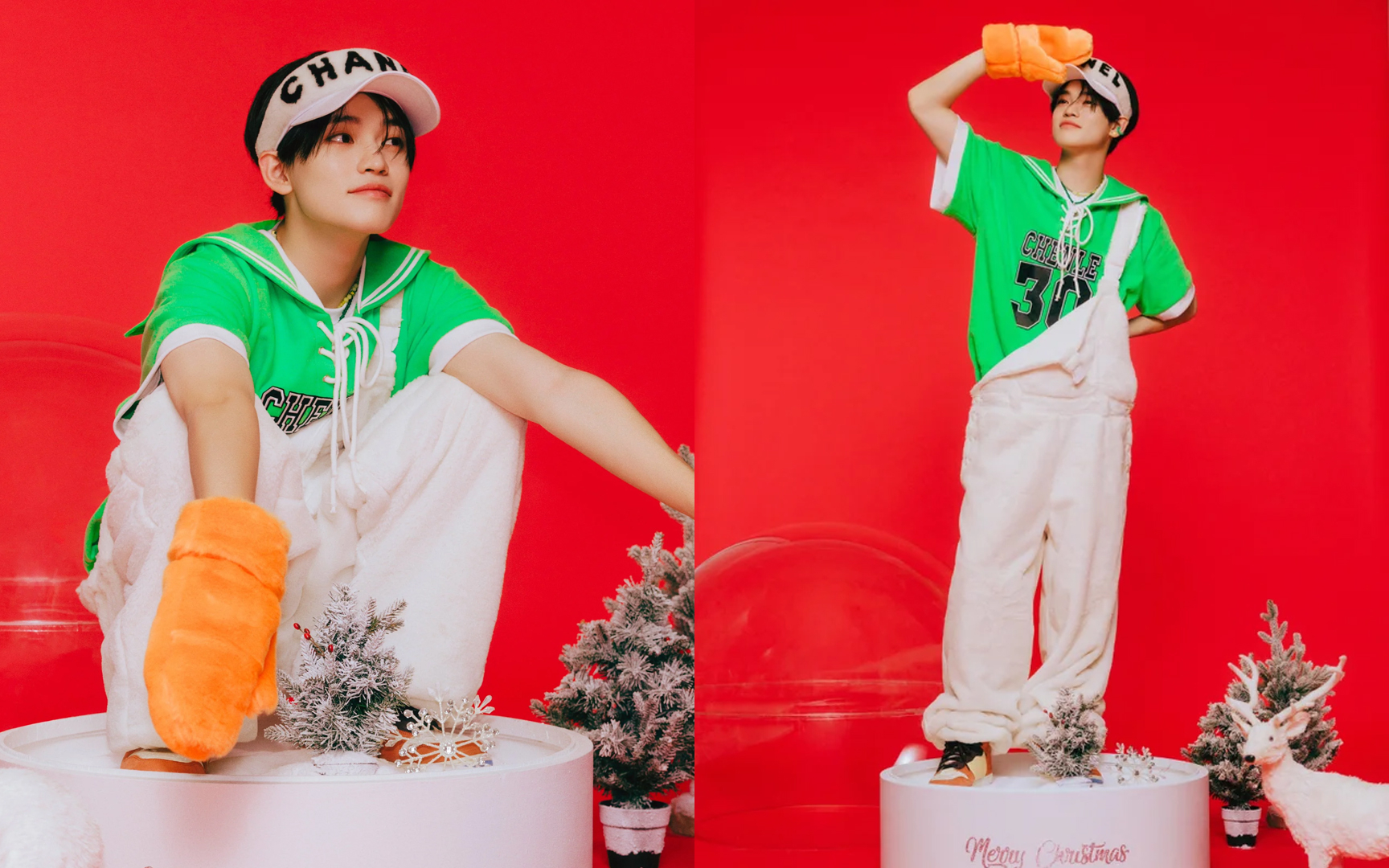 nct-dream-s-chenle-displays-his-holiday-spirit-in-the-new-individual