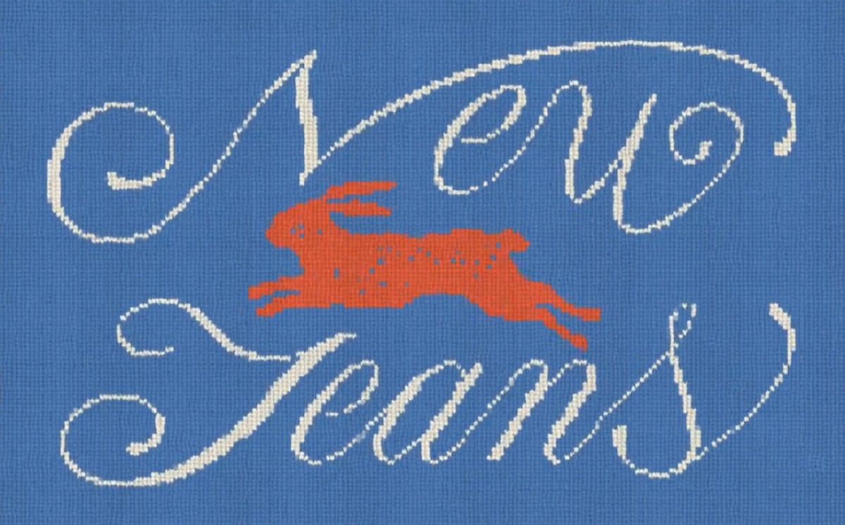 NewJeans announces new winter song releases with moving teasers