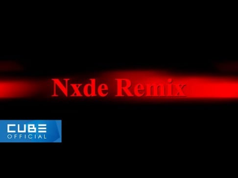 I-DLE