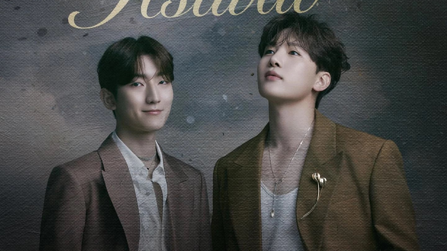 Melomance's Kim Min Seok stirs controversy as he calls out audiences