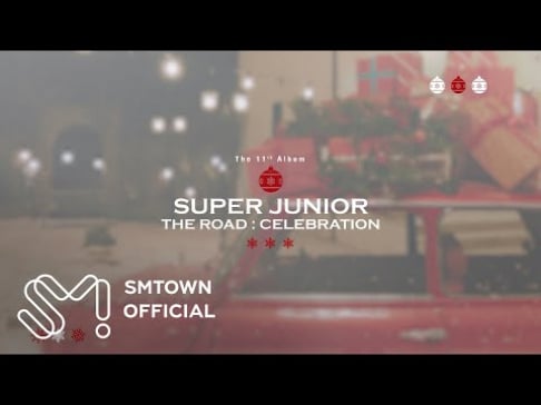 Super Junior