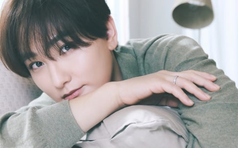 Kangta