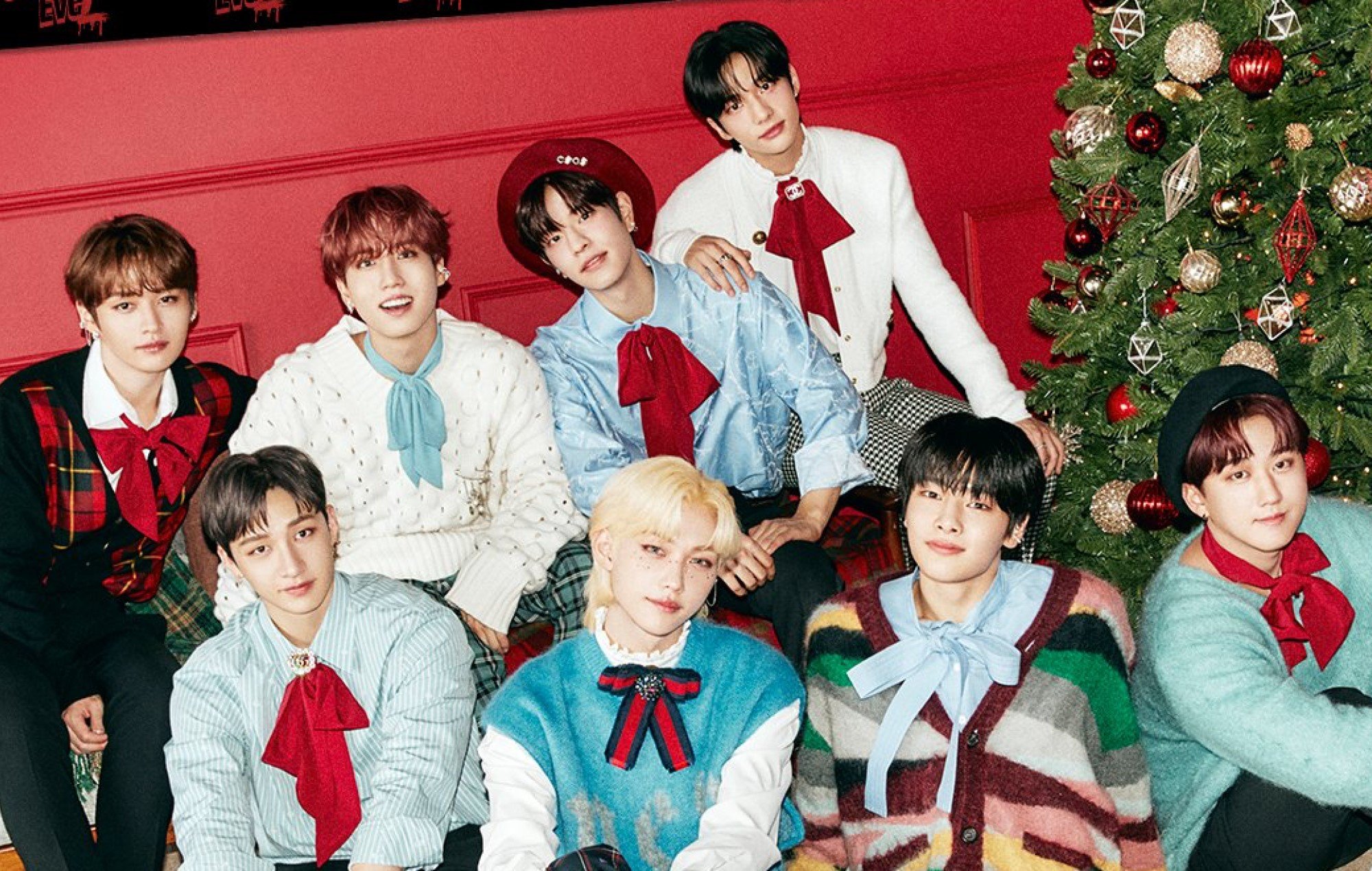 Details more than 76 bts christmas wallpaper best - in.cdgdbentre