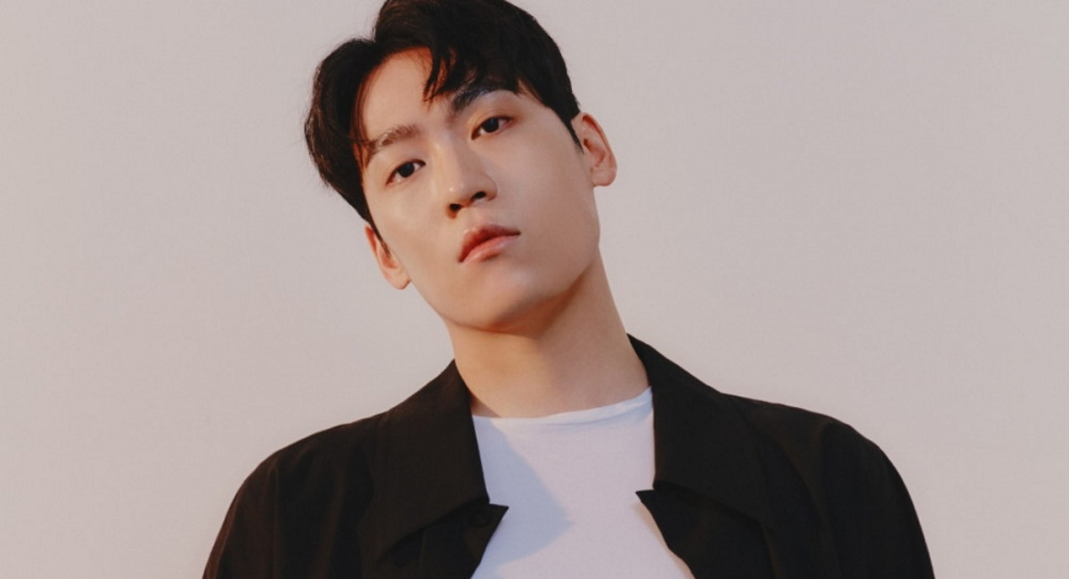 Singer John Park opens up about married life allkpop