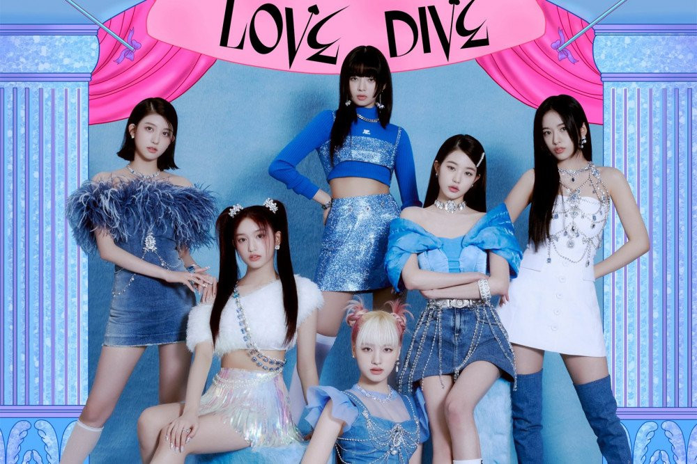 www.allkpop.com