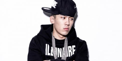 Dok2, Jang Geun Suk