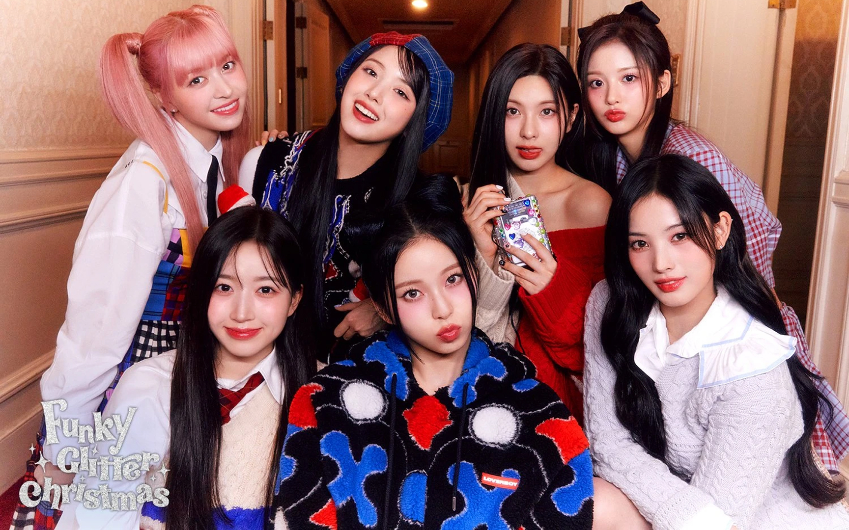 JYP Entertainment Criticized For Their Vague Announcement Of Jinni s 