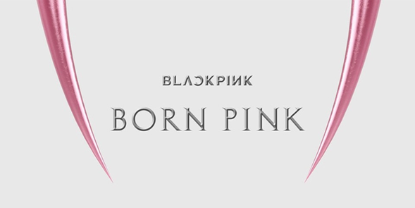 "The Album" и "Born Pink" BLACKPINK - самые быстрые альбомы женской группы, достигшие 900 миллионов стримов на Spotify