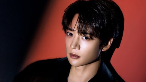 Minho