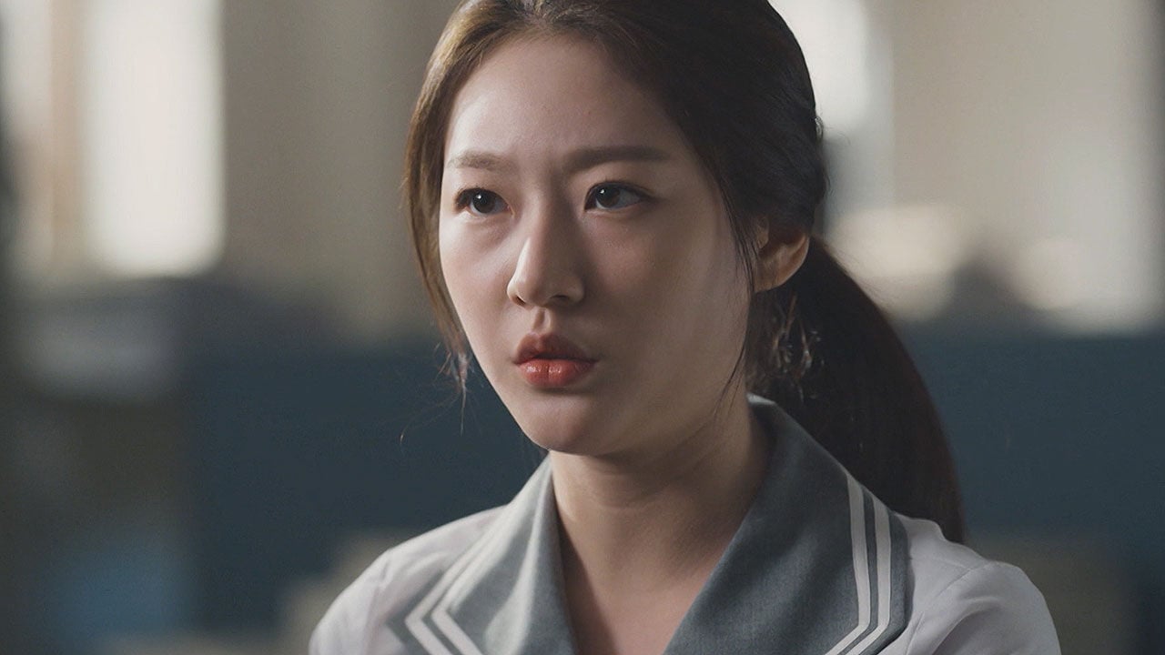 Kim Sae Ron To Face Trial After Indictment For DUI Allkpop kim-sae-ron-to-face-trial-after-indictment-for-dui-allkpop