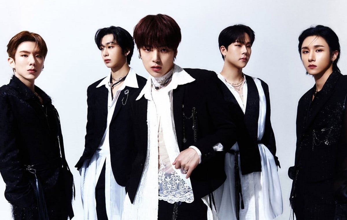 monsta-x-tease-12th-mini-album-reason-with-track-list-allkpop