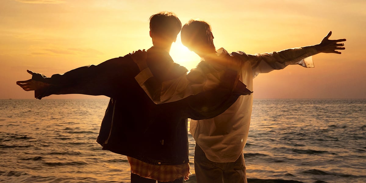 Mnet’s idol survival program ‘Boys Planet’ confirms its air date | allkpop