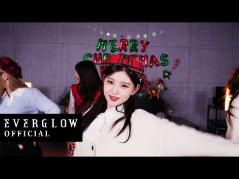 EVERGLOW