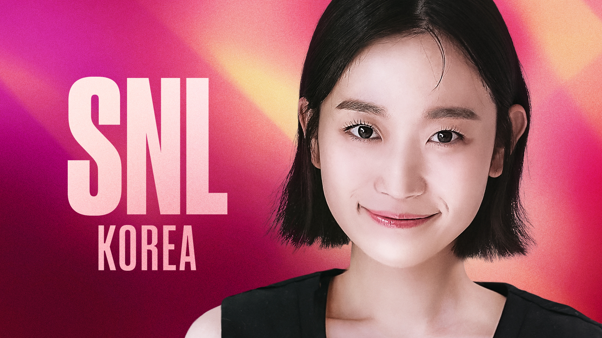 kim-seul-gi-to-return-to-snl-korea-as-a-host-allkpop