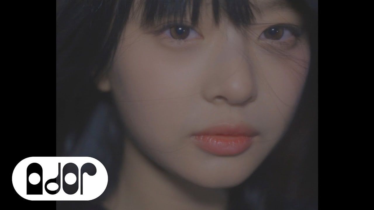NewJeans drop special MV for 'Hurt (250 Remix)' | allkpop