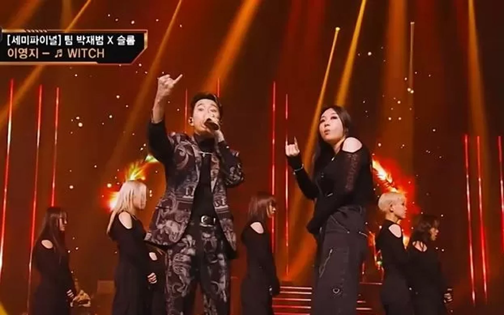 Viewer ratings for ‘Show Me The Money 11’ continue to decline, dropping