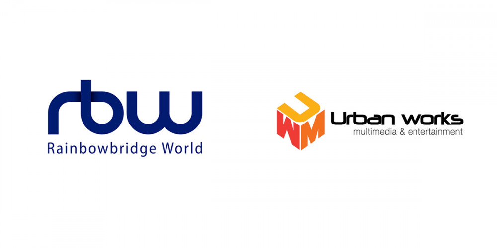 RBW приобрели Urban Works, продюсерскую компанию по производству контента