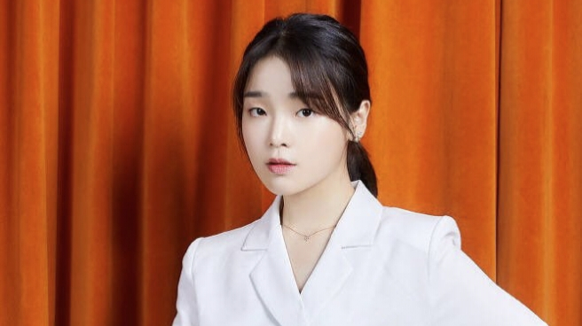 allkpop_1672368091_img-