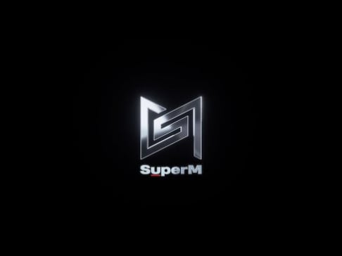 SuperM