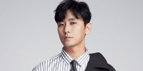 Joo Ji Hoon