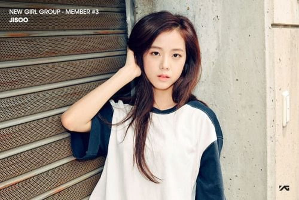 With BABYMONSTER's Member Line-Up Officialized, Fans Take A Look Back At BLACKPINK Jennie's Trainee Days - Koreaboo