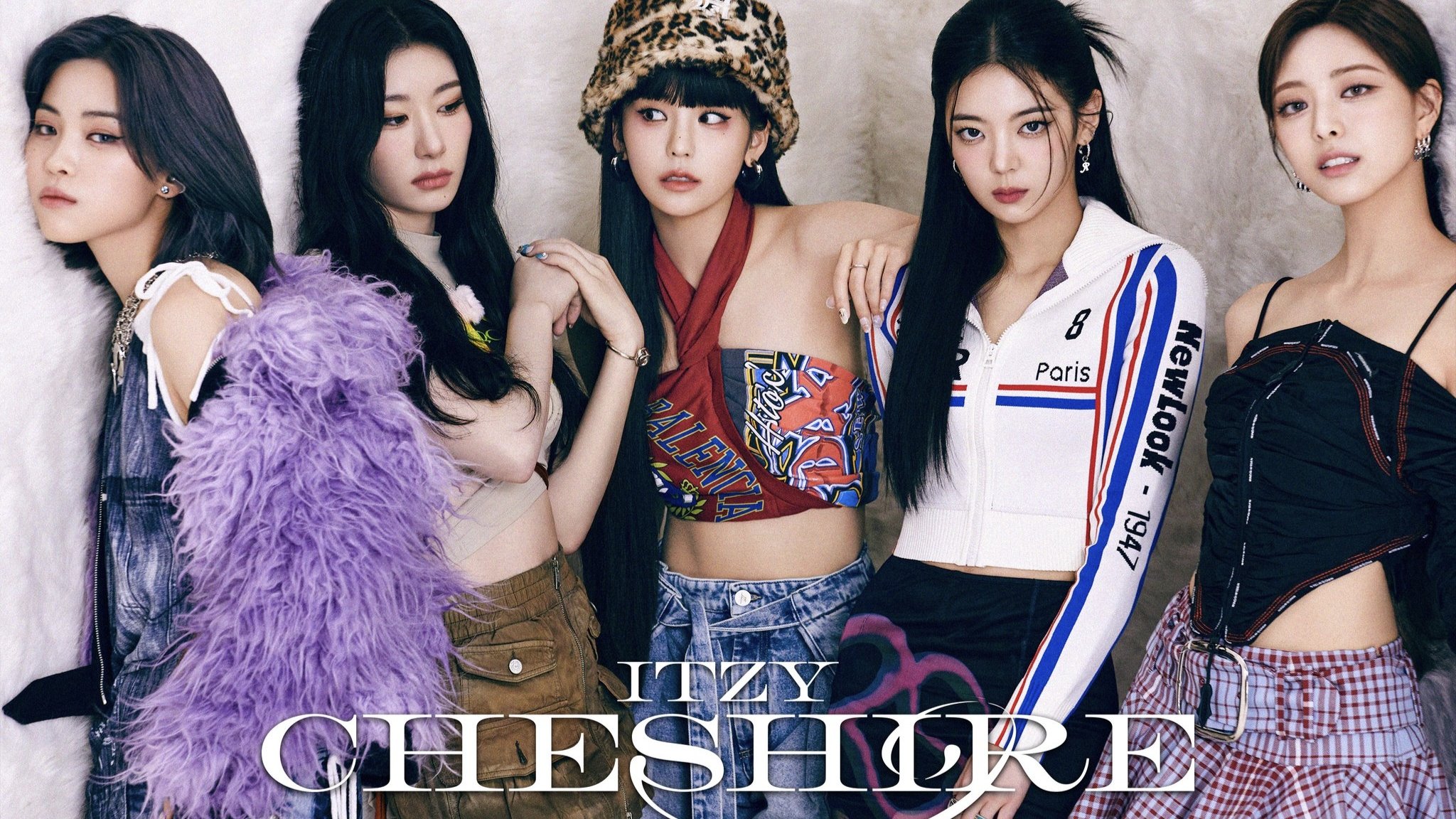 K-pop girl group marketing becomes premium and pricey