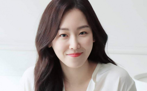 Seo Hyun Jin